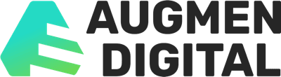 Augmen Digital