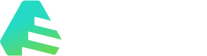 Augmen Digital